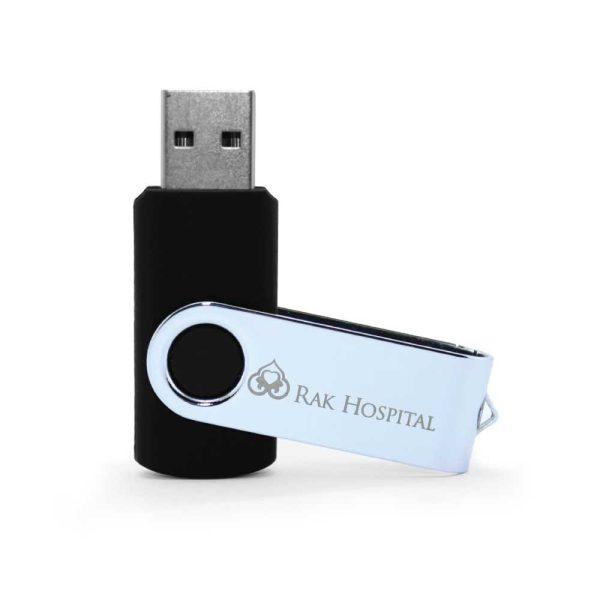 branding-shiny-silver-swivel-usb-35-ss-600x600-1.jpg Silver Swivel USB | Promotional Logo USB Flash