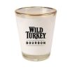 Promotional Shot Glass