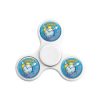 Branded Spinner