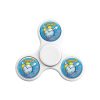 Branded Spinner