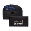 branding-travel-document-bag-db-02-600x600-1.jpg Branded Travel Document Pouch