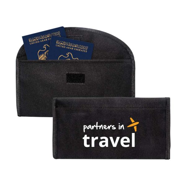 branding-travel-document-bag-db-02-600x600-1.jpg Branded Travel Document Pouch