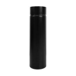 TECHIE - Double Wall Thermometer Bottle 500ml