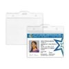 clear-plastic-id-card-holder-271-h-mtc-250x250-1.jpg Plastic ID Card Holder