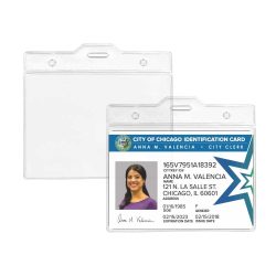 clear-plastic-id-card-holder-271-h-mtc-250x250-1.jpg Plastic ID Card Holder