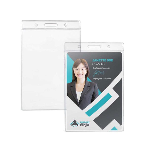 clear-plastic-id-card-holder-272-mtc-600x600-1.jpg Clear Plastic ID Card Holder