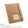 cork-cover-portfolio-MB-09-01-600x600-1.jpg Branded Portfolio Cover