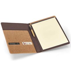 cork-cover-portfolio-MB-09-02-250x250-1.jpg Branded Portfolio Cover