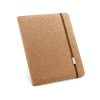 cork-cover-portfolio-MB-09-main-t-250x250-1.jpg Branded Portfolio Cover