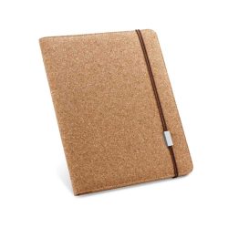 cork-cover-portfolio-MB-09-main-t-250x250-1.jpg Branded Portfolio Cover