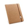 cork-cover-portfolio-MB-09-main-t-600x600-1.jpg Branded Portfolio Cover