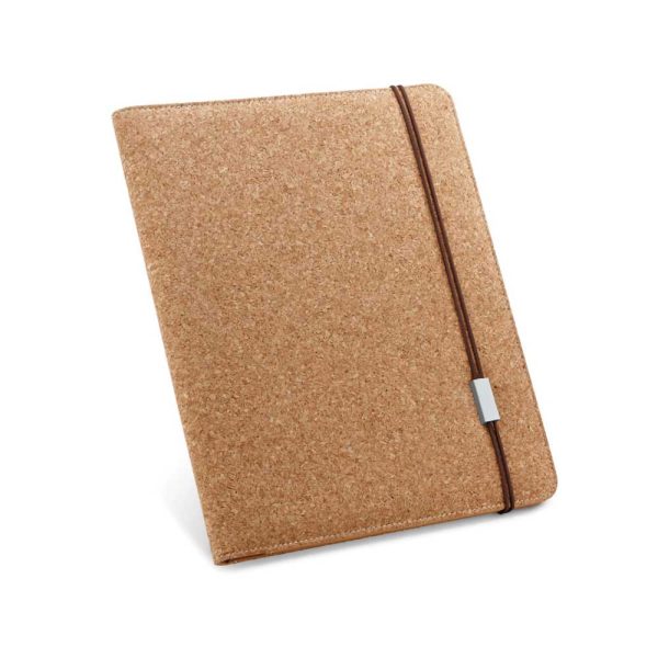 cork-cover-portfolio-MB-09-main-t-600x600-1.jpg Branded Portfolio Cover