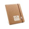 cork-cover-portfolio-mb-09-mtc-250x250-1.jpg Branded Portfolio Cover