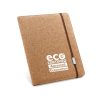 cork-cover-portfolio-mb-09-mtc-600x600-1.jpg Branded Portfolio Cover