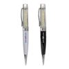 Crystal Metal Ballpoint Pens