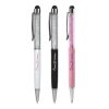 Crystal Personalized Pens in Bulk