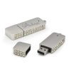 Crystal Studded USB | Special Personalized Gifts