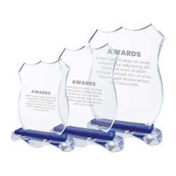 crystals-awards-cr-27-magictrading-250x250-1.jpg Crystal Awards with Blue Base and Box