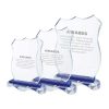 crystals-awards-cr-27-magictrading-600x600-1.jpg Crystal Awards with Blue Base and Box