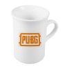 Company Logo Mugs