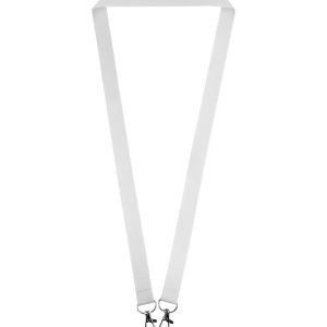 BRYCIN - Lanyard 20mm Twin Hook Sublimation