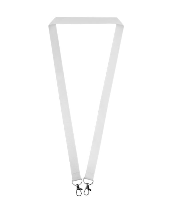 custom20lanyards20in20bulk-1130x1400-1.jpg BRYCIN - Lanyard 20mm Twin Hook Sublimation