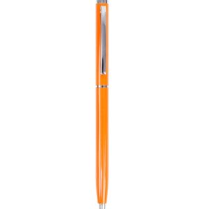 SLANK - Aluminum Slim Pen with Stylus
