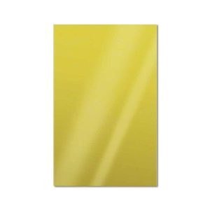 Printing Aluminium Sheets USA