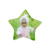 decorative-stars-ceramic-ornaments-246-250x250-1.jpg Decorative Stars Customized Ceramics