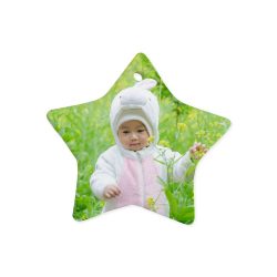 decorative-stars-ceramic-ornaments-246-250x250-1.jpg Decorative Stars Customized Ceramics