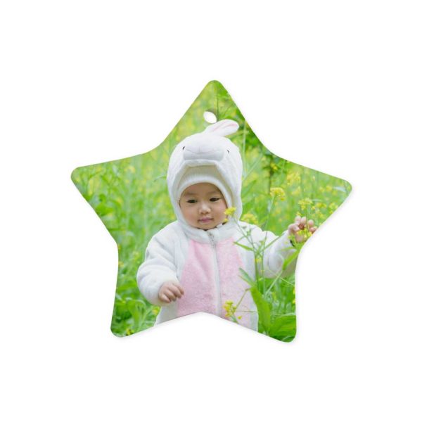 decorative-stars-ceramic-ornaments-246-600x600-1.jpg Decorative Stars Customized Ceramics
