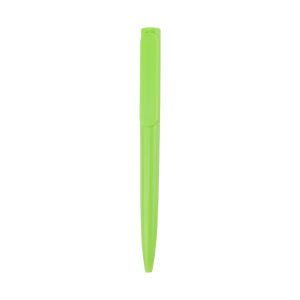 SKRIFT - Twist Action Plastic Pen