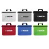 Promotional Document Bags