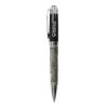 dorniel-design-metal-pens-pn52-mtc-250x250-1.jpg Customized Corporate Gifts | Dorniel Metal Pens