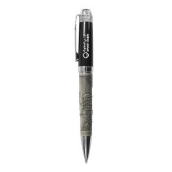 dorniel-design-metal-pens-pn52-mtc-250x250-1.jpg Customized Corporate Gifts | Dorniel Metal Pens