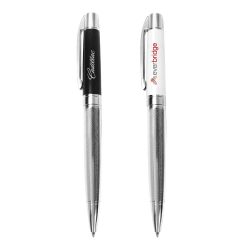 Dorniel Designs Customized Pens for Business - Image 9