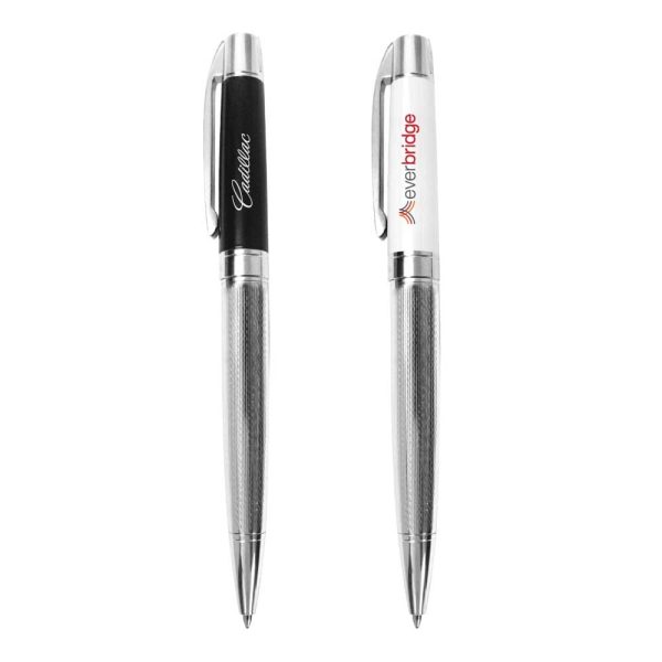 Dorniel Designs Customized Pens for Business - Image 2