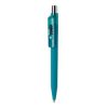 Dot Pens with Transparent Clip