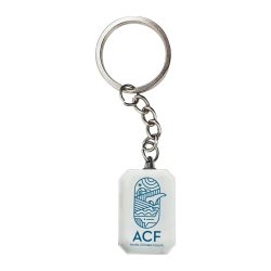 engraved-crystal-keychains-213-250x250-1.jpg Crystal Keychains