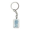 engraved-crystal-keychains-213-600x600-1.jpg Crystal Keychains