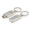 Flip Style Metal USB | Promotional Metal USB Drives