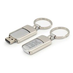 Flip Style Metal USB | Promotional Metal USB Drives
