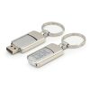 Flip Style Metal USB | Promotional Metal USB Drives