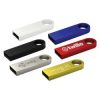 engraved-metal-usb-flash-drives-09-250x250-1.jpg Metal USB Flash Drives