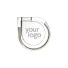 engraved-phone-ring-with-car-air-vent-holder-pr-03-600x600-1.jpg Phone Ring | Mobile Ring with Car Air Vent Holder