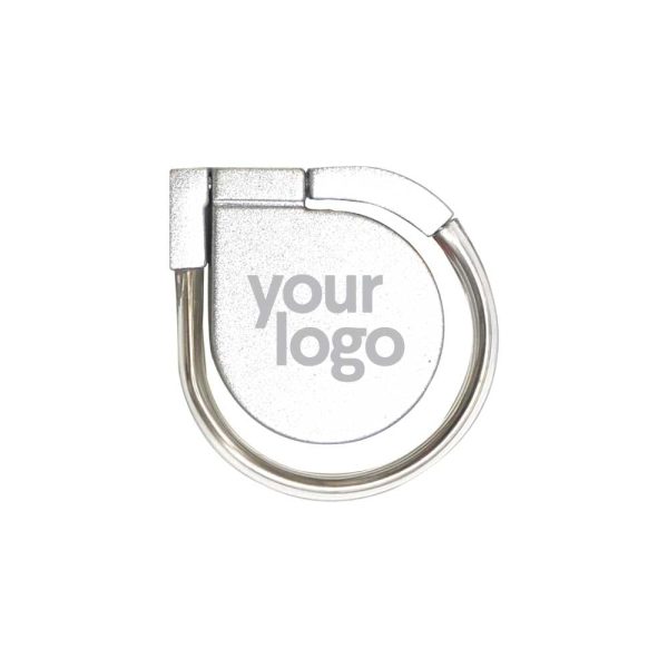 engraved-phone-ring-with-car-air-vent-holder-pr-03-600x600-1.jpg Phone Ring | Mobile Ring with Car Air Vent Holder