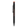 Promotional Pen with Stylus