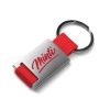 engraving-on-metal-keychains-31-600x600-1.jpg Metal Keychain with Strap