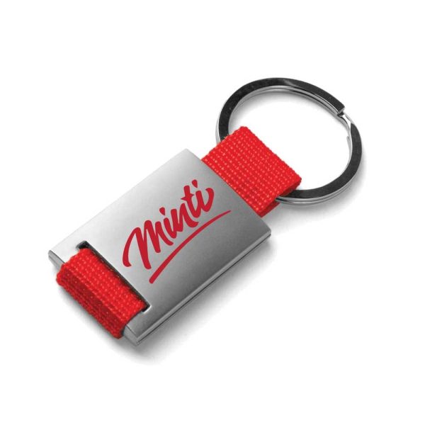 engraving-on-metal-keychains-31-600x600-1.jpg Metal Keychain with Strap