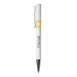 ethic-pens-max-et-b-mtc-250x250-1.jpg Maxema Ethic Branded Logo Pens